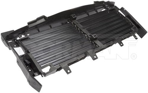 Dorman (OE Solutions) 601-387 OE Solutions RADIATOR OEM