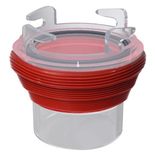 Valterra F02-3120 EZ Coupler SEWER HOSES RV