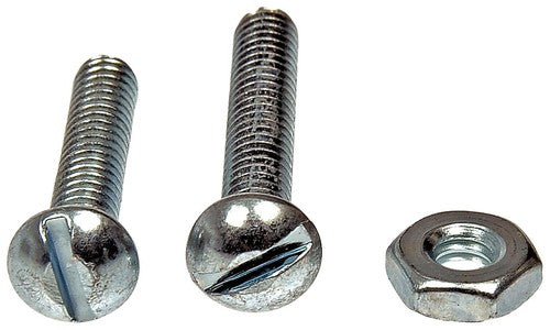 Dorman (OE Solutions) 784-602 AutoGrade HARDWARE OEM