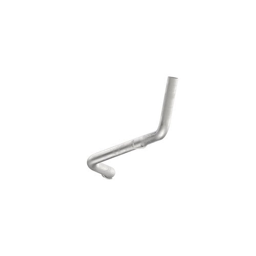 Walker Exhaust 55143  EXHAUST OEM
