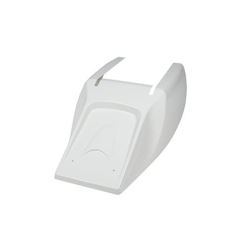 Lippert Components 301458  PIN BOX