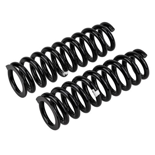 ARB 2880  SPRINGS COIL