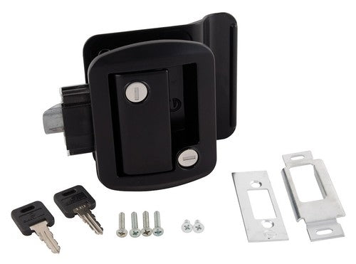 AP Products 013-570  DOOR LOCKS RV