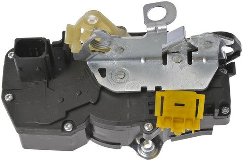 Dorman (OE Solutions) 931-305 OE Solutions ACTUATOR