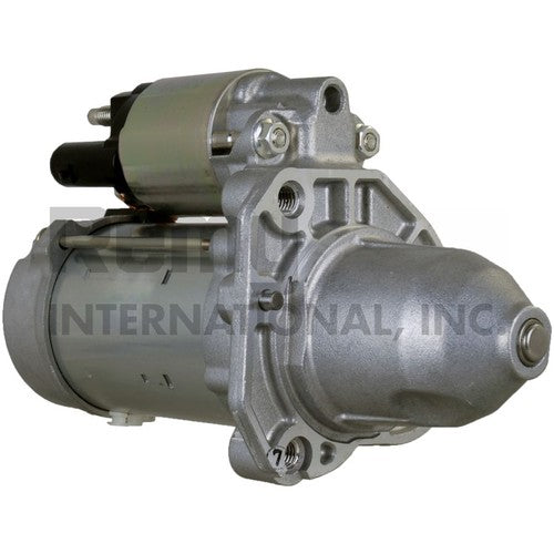 Remy International 25024 Premium Remanufactured STARTER OEM