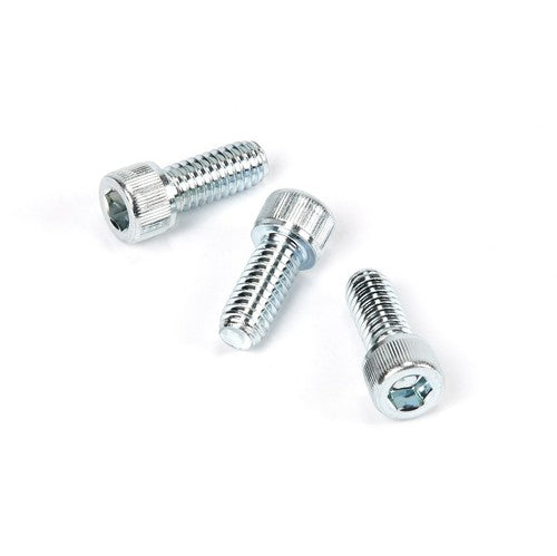 Warn 98484  SCREWS