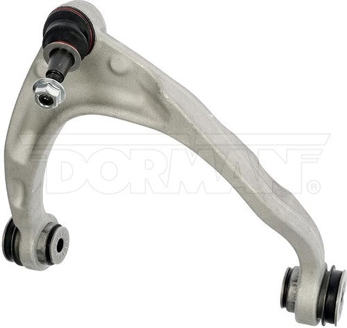Dorman (OE Solutions) 522-804 OE Solutions CONTROL ARM OEM