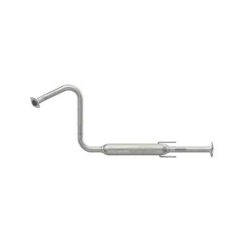 Walker Exhaust 55572  EXHAUST OEM