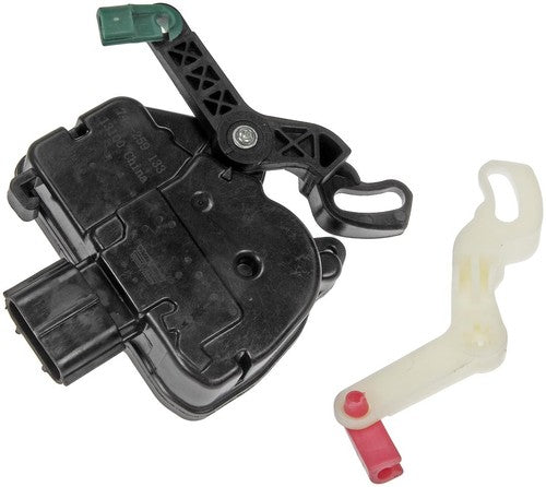 Dorman (OE Solutions) 746-259 OE Solutions ACTUATOR