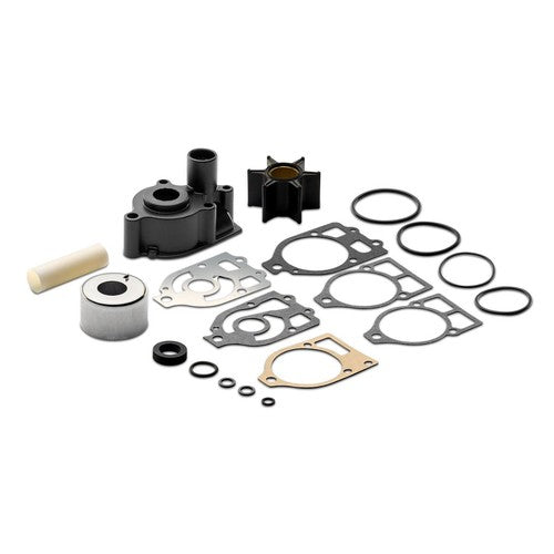 Sierra Marine 18-3517 Marine Series MARINE MOTOR WATER PUMP