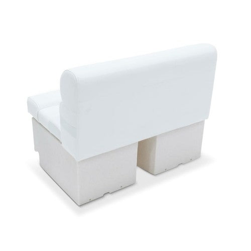 Taylor Made 674642 Platinum Series MARINE SEAT CUSHION
