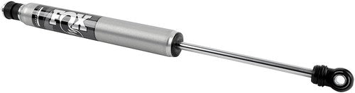 Fox Shocks 985-24-204 2.0 Performance Series SHOCK ABSORBERS