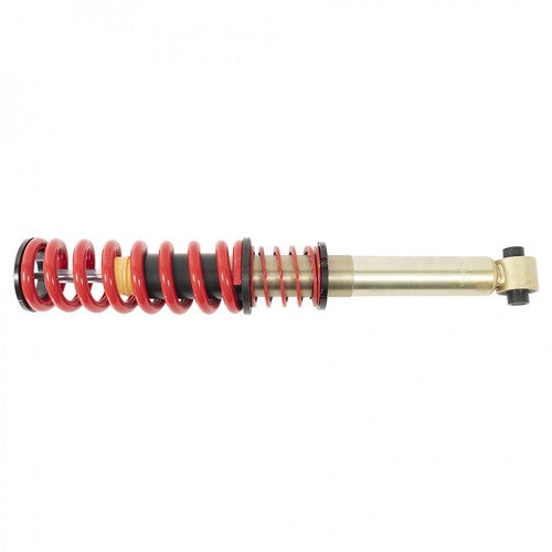 Bell Tech 15329  LOWERING KIT