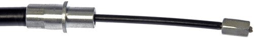 Dorman (OE Solutions) C94390 First Stop  BRAKE HARDWARE AND CABLES OEM