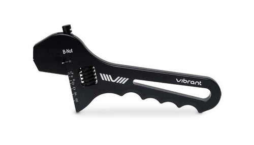 Vibrant Performance 20994  HUB WRENCH