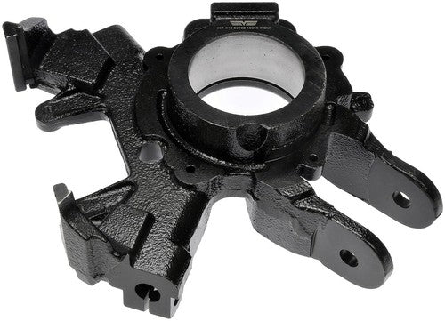 Dorman (OE Solutions) 697-912 OE Solutions STEERING PARTS OEM