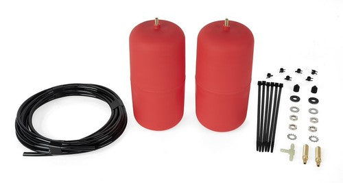 Air Lift 60858 AirLift 1000 HELPER SPRINGS