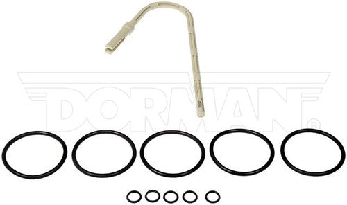 Dorman (OE Solutions) 904-423 OE Solutions ENGINE PARTS OEM