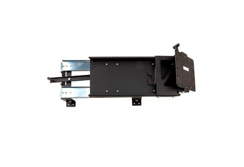 MOR/ryde TV40-002H  AUDIO VIDEO & SECURITY RV
