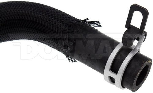 Dorman (OE Solutions) 626-329 OE Solutions HEATER PARTS