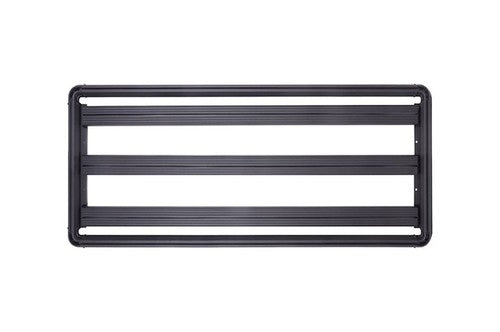 Dee Zee DZ7357025HP HEX Series ROOF RACK