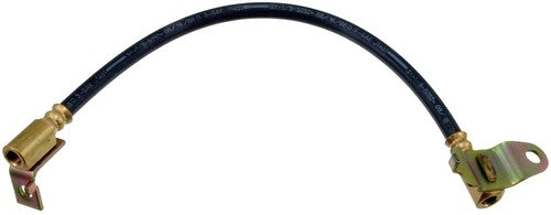 Dorman (OE Solutions) H380418 First Stop  BRAKE HARDWARE AND CABLES OEM