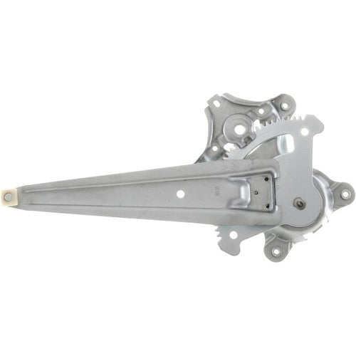 Cardone (A1) Industries 82-10014Q  WINDOW ASSEMBLIES & MOTORS
