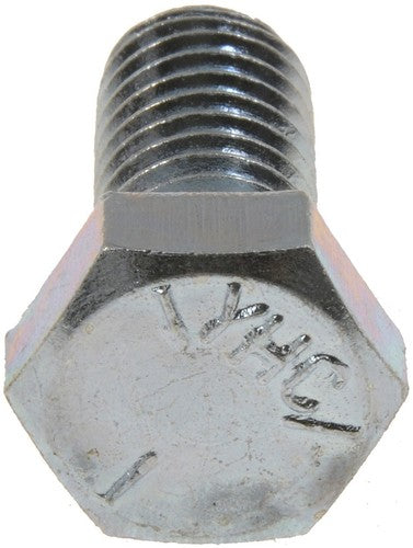 Dorman (OE Solutions) 760-207N AutoGrade HARDWARE OEM