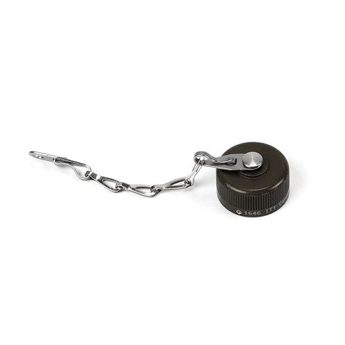 Warn 98375  WINCH ACCESSORIES