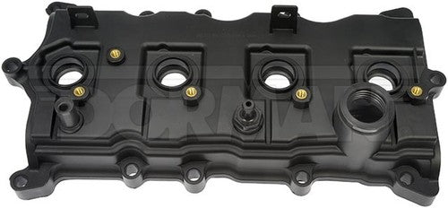 Dorman (OE Solutions) 264-773 OE Solutions VALVE OEM