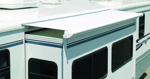 Carefree RV DG0820042 SlideOut Cover AWNINGS-REPLACEMENT FABRIC RV