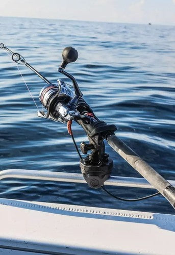 Railblaza 11-4205-11 HEXX MARINE KAYAK