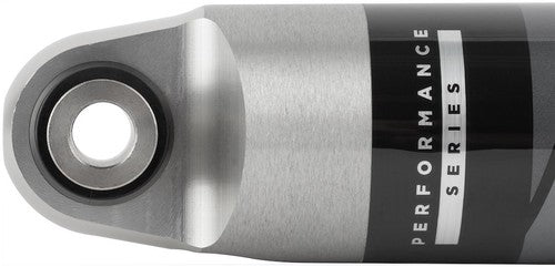 Fox Shocks 985-24-180 Performance SHOCK ABSORBERS
