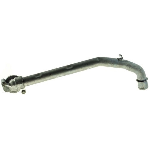 MotoRad/ CST 860-221 Standard THERMOSTAT OEM