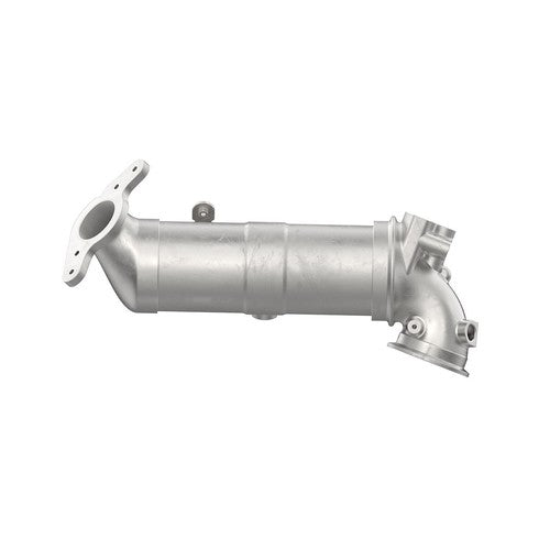 Walker Exhaust 16952  EXHAUST OEM