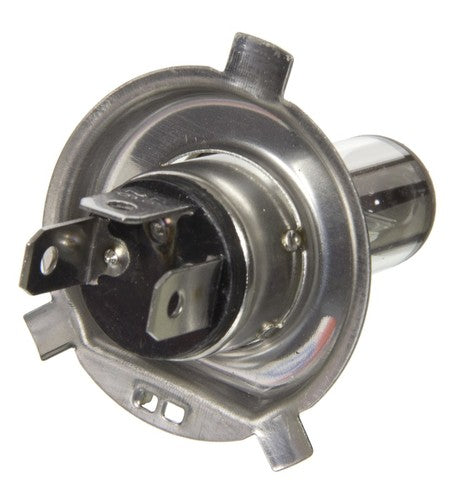 Wagner Lighting BP1260/H4 Standard Series BULBS & FLASHERS