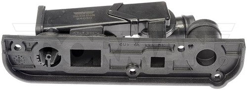 Dorman (OE Solutions) 264-728 OE Solutions ENGINE PARTS OEM