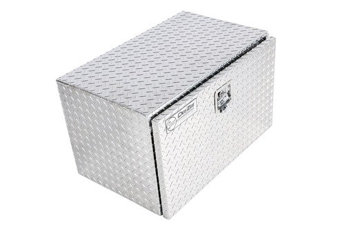Dee Zee DZ74  TOOL BOX