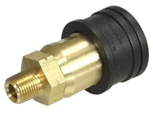 MB Sturgis 103010-120-MBS  LP RV
