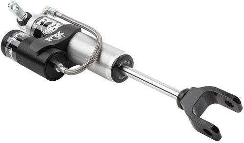 Fox Shocks 985-24-242 2.0 Performance Series SHOCK ABSORBERS