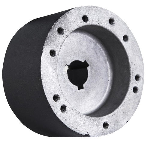 Grant Products 3650-1-A Marine Series WHEEL ACCESSORIES