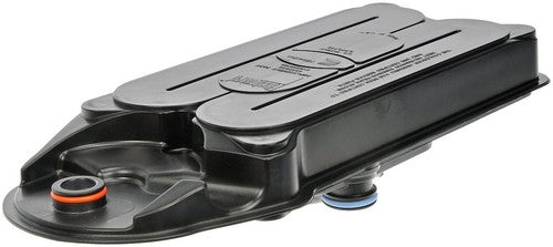 Dorman (OE Solutions) 904-418 OE Solutions FILTERS OEM