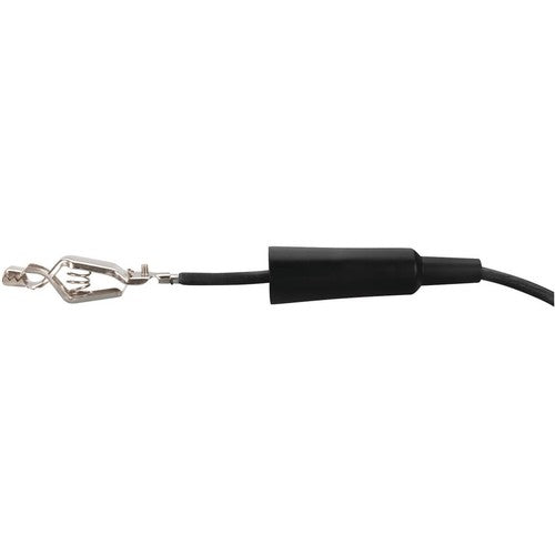 Performance Tool W80586  TOOL