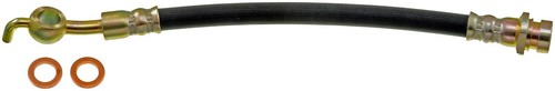 Dorman (OE Solutions) H620593 First Stop  BRAKE HARDWARE AND CABLES OEM