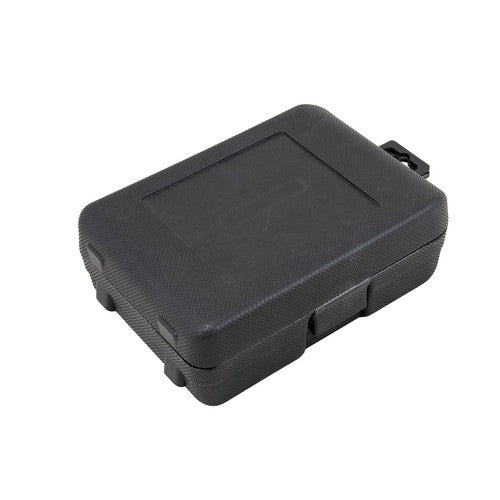 Husky Towing 38512  WHEEL CHOCKS