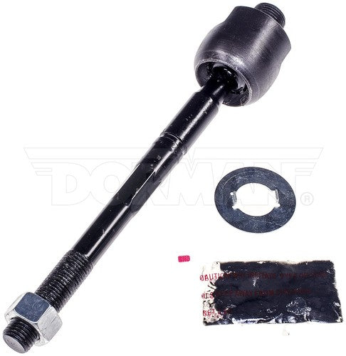 Dorman MAS Select Chassis TI59025 Select  TIE ROD ENDS