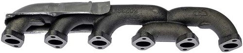 Dorman (OE Solutions) 674-910 OE Solutions EXHAUST OEM