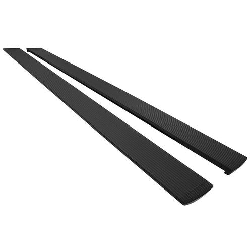 Westin Automotive 29-24135 Running Board