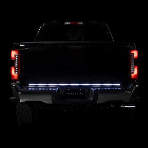 Putco 760048-08 Blade TAILGATE LIGHT BAR