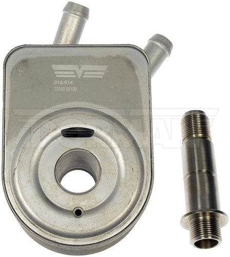 Dorman (OE Solutions) 918-614 OE Solutions ENGINE PARTS OEM